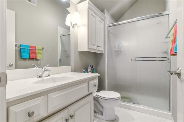 11007 W 145th Place, Overland Park, KS 66221