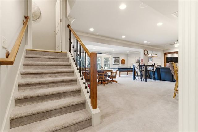 11007 W 145th Place, Overland Park, KS 66221