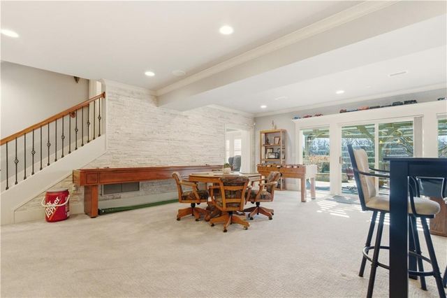 11007 W 145th Place, Overland Park, KS 66221