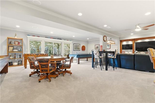 11007 W 145th Place, Overland Park, KS 66221