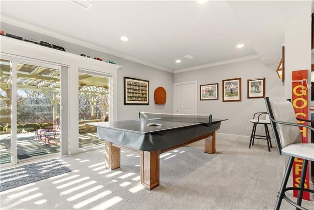 11007 W 145th Place, Overland Park, KS 66221