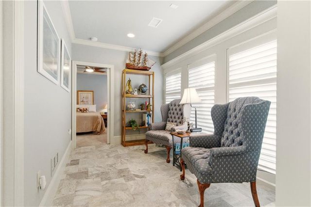 11007 W 145th Place, Overland Park, KS 66221