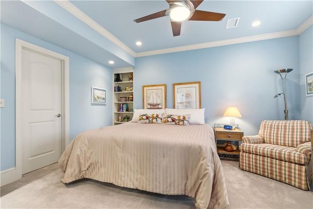 11007 W 145th Place, Overland Park, KS 66221