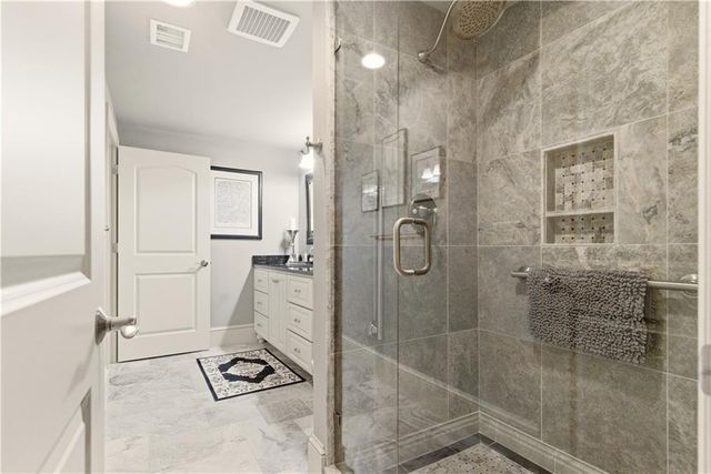 11007 W 145th Place, Overland Park, KS 66221