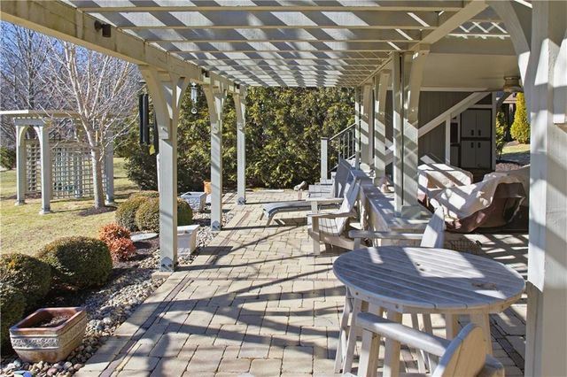 11007 W 145th Place, Overland Park, KS 66221