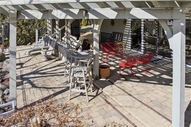 11007 W 145th Place, Overland Park, KS 66221