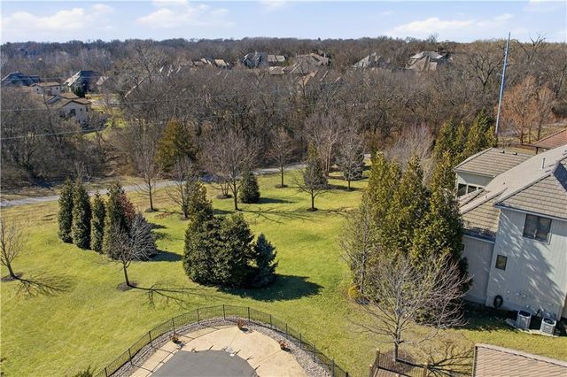 11007 W 145th Place, Overland Park, KS 66221