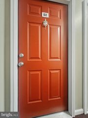7258 DONNELL PL #D, District Heights, MD 20747