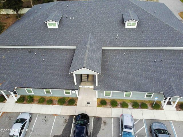 806 OAK Street, Green Cove Springs, FL 32043