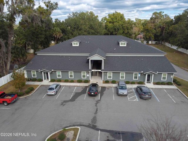 806 OAK Street, Green Cove Springs, FL 32043