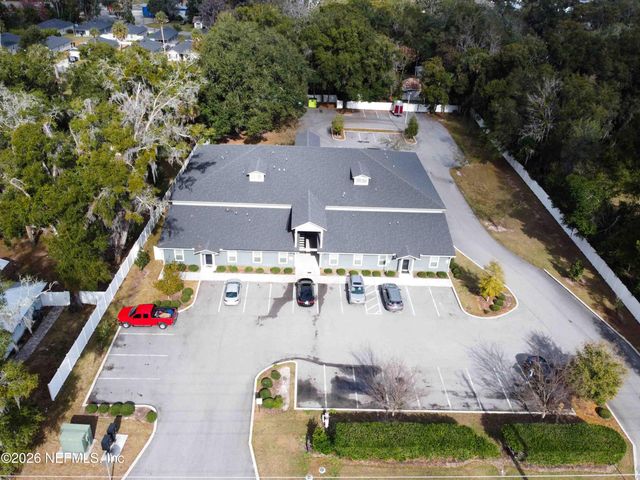 806 OAK Street, Green Cove Springs, FL 32043