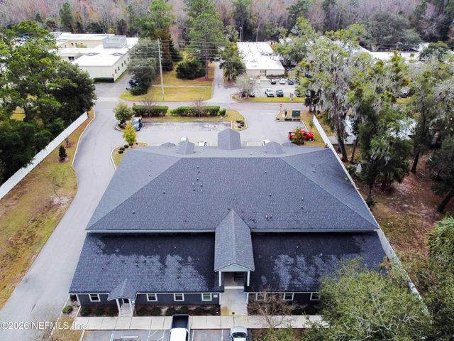 806 OAK Street, Green Cove Springs, FL 32043