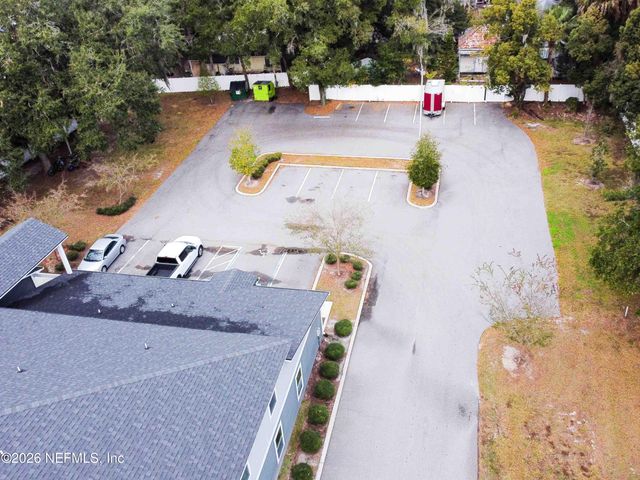 806 OAK Street, Green Cove Springs, FL 32043
