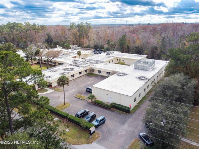 806 OAK Street, Green Cove Springs, FL 32043