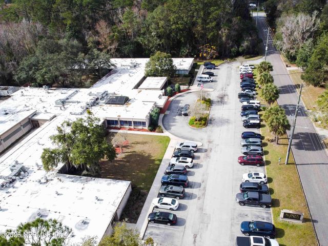 806 OAK Street, Green Cove Springs, FL 32043