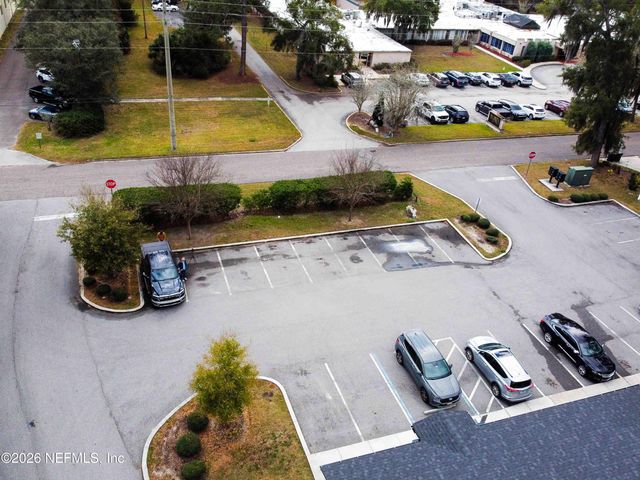 806 OAK Street, Green Cove Springs, FL 32043