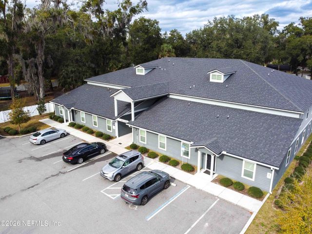 806 OAK Street, Green Cove Springs, FL 32043