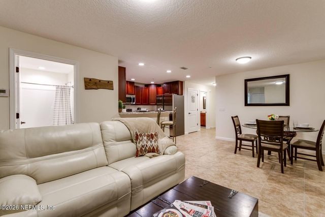 806 OAK Street, Green Cove Springs, FL 32043