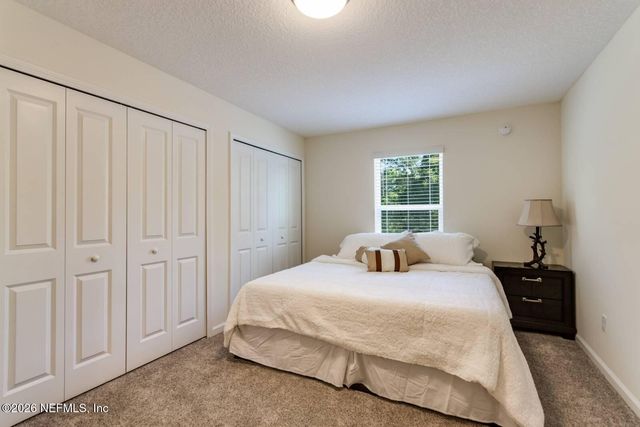 806 OAK Street, Green Cove Springs, FL 32043