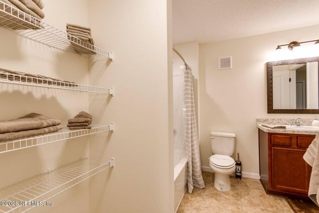 806 OAK Street, Green Cove Springs, FL 32043