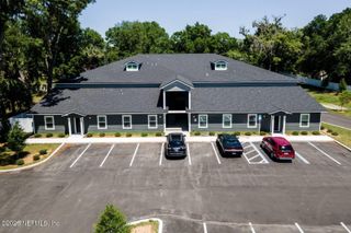 806 OAK Street, Green Cove Springs, FL 32043