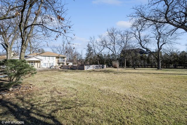 2185 NEW WILLOW Road, Northfield, IL 60093