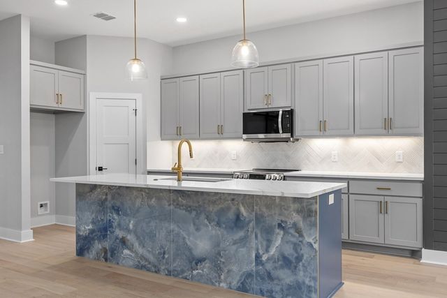 513 Conner Ct, Kerrville, TX 78028