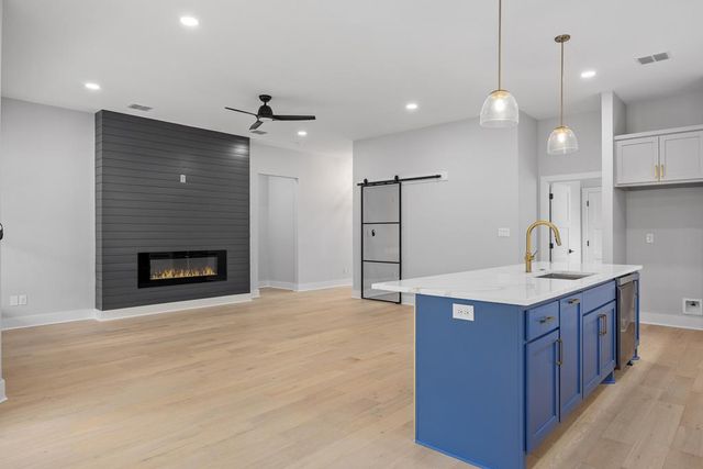 513 Conner Ct, Kerrville, TX 78028