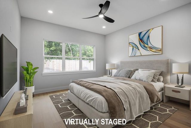 513 Conner Ct, Kerrville, TX 78028