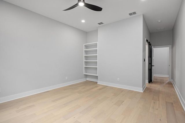 513 Conner Ct, Kerrville, TX 78028