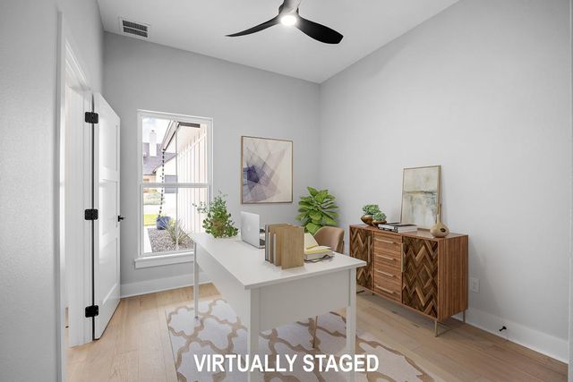 513 Conner Ct, Kerrville, TX 78028
