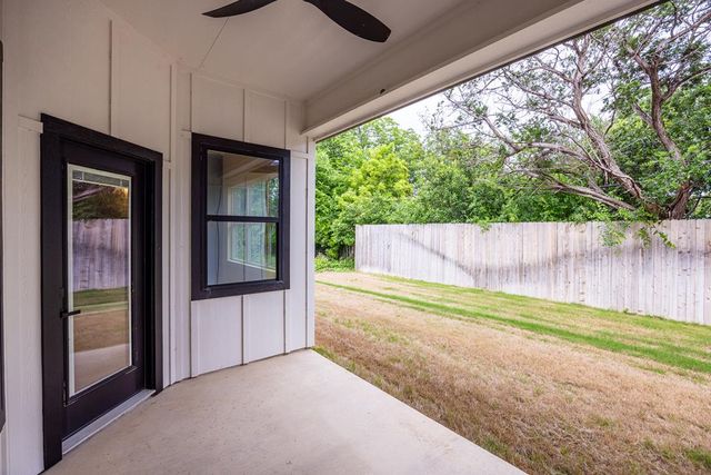 513 Conner Ct, Kerrville, TX 78028