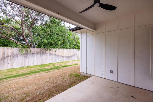 513 Conner Ct, Kerrville, TX 78028