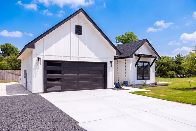 513 Conner Ct, Kerrville, TX 78028