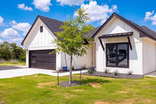 513 Conner Ct, Kerrville, TX 78028