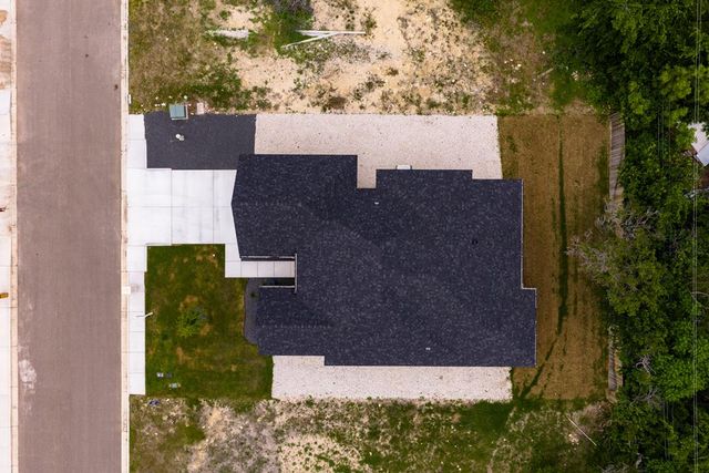513 Conner Ct, Kerrville, TX 78028