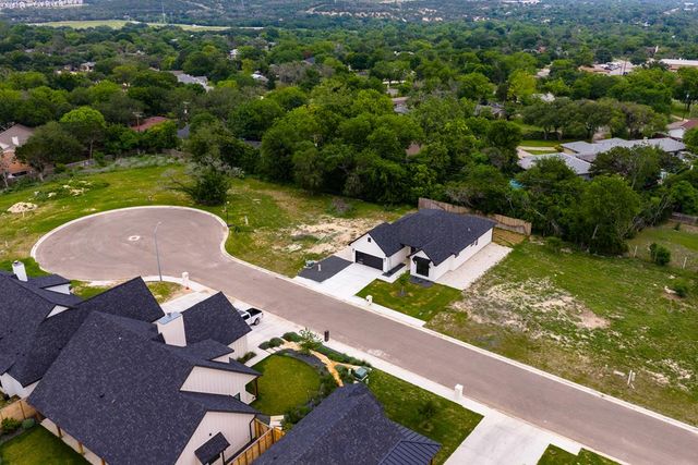 513 Conner Ct, Kerrville, TX 78028