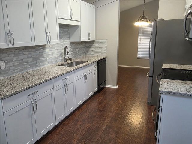 3158 AMBASSADOR AVENUE, Spring Hill, FL 34609