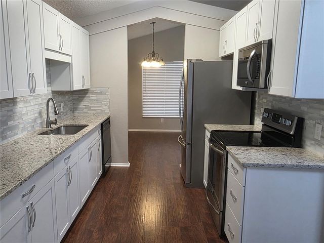 3158 AMBASSADOR AVENUE, Spring Hill, FL 34609