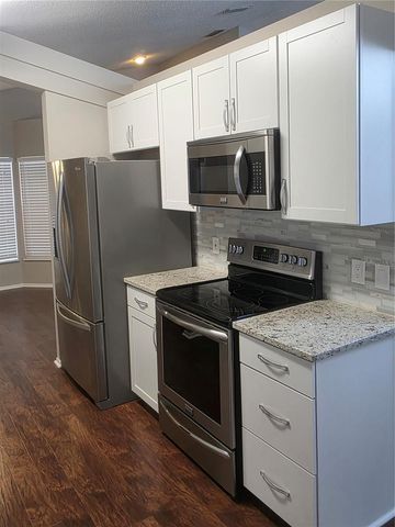3158 AMBASSADOR AVENUE, Spring Hill, FL 34609