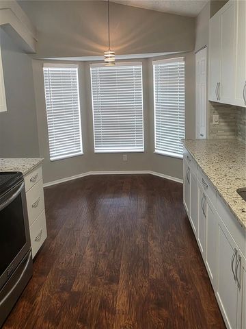 3158 AMBASSADOR AVENUE, Spring Hill, FL 34609