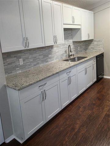 3158 AMBASSADOR AVENUE, Spring Hill, FL 34609
