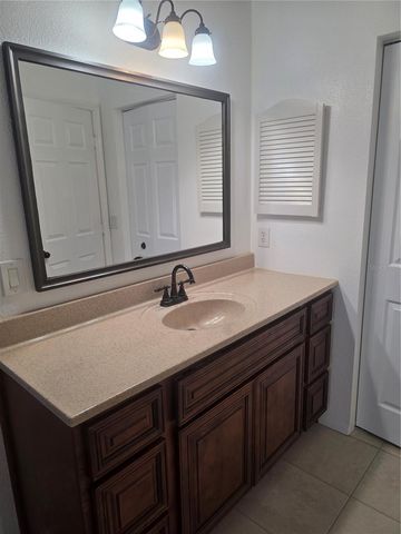 3158 AMBASSADOR AVENUE, Spring Hill, FL 34609