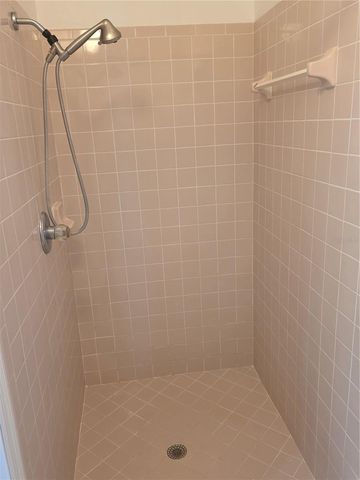 3158 AMBASSADOR AVENUE, Spring Hill, FL 34609