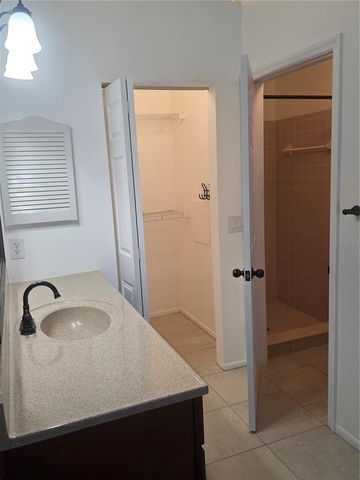 3158 AMBASSADOR AVENUE, Spring Hill, FL 34609