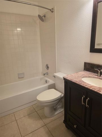 3158 AMBASSADOR AVENUE, Spring Hill, FL 34609