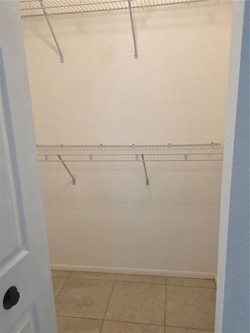 3158 AMBASSADOR AVENUE, Spring Hill, FL 34609