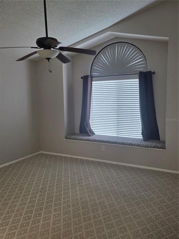3158 AMBASSADOR AVENUE, Spring Hill, FL 34609