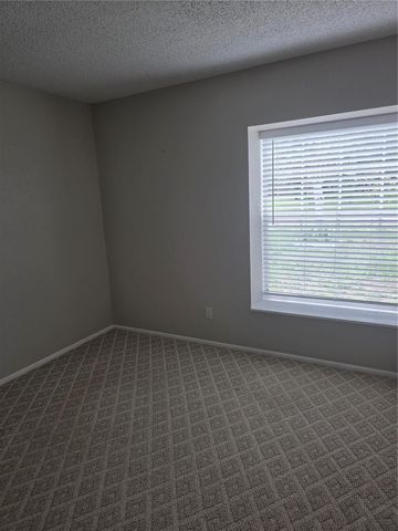 3158 AMBASSADOR AVENUE, Spring Hill, FL 34609