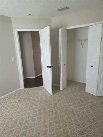 3158 AMBASSADOR AVENUE, Spring Hill, FL 34609